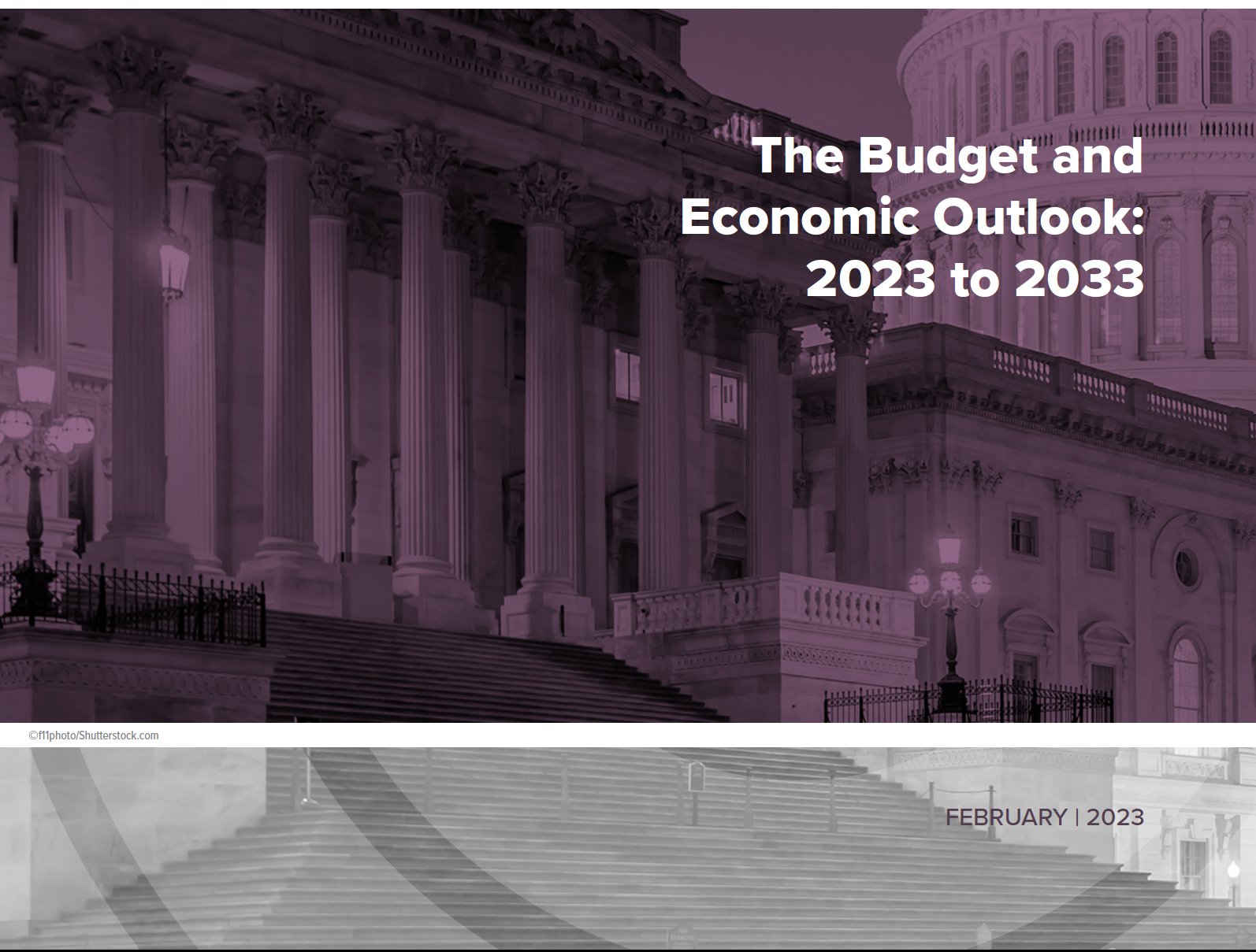 Bad News from the Congressional Budget Office – HubbardOBrienEconomics ...