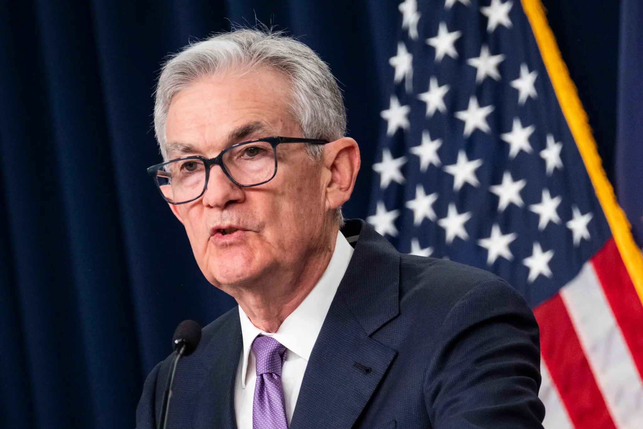 Another Steady as She Goes FOMC Meeting HubbardOBrienEconomics Blog another-steady-as-she-goes-fomc-meeting-hubbardobrieneconomics-blog