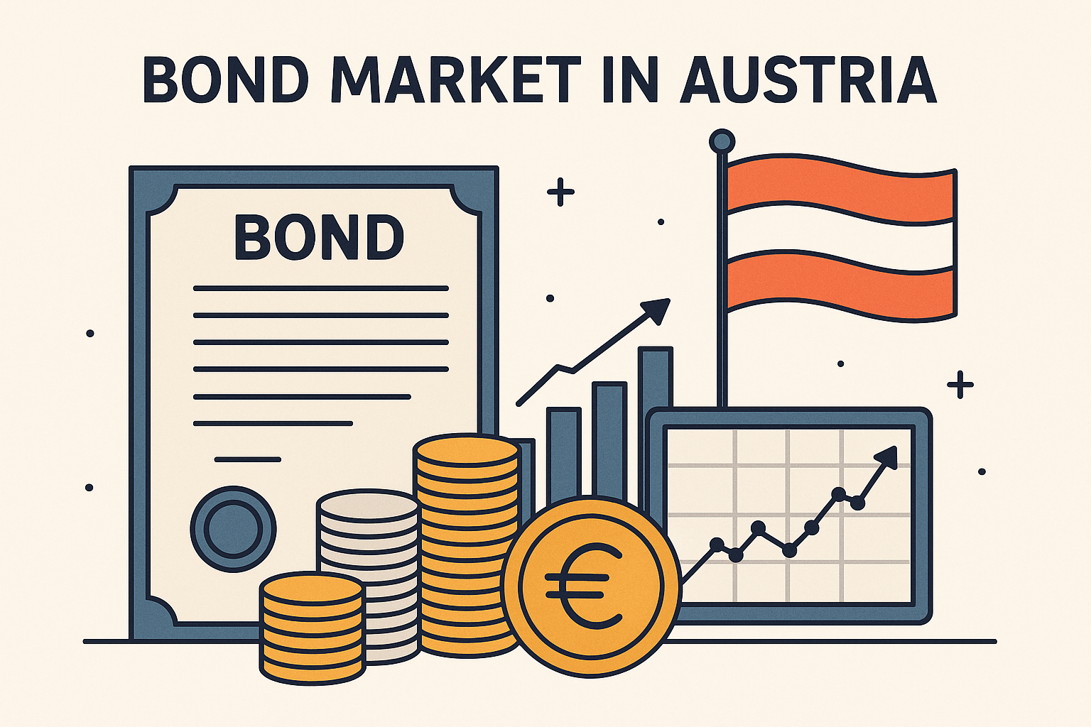 The Risk of Buying Very Long-Term Bonds – HubbardOBrienEconomics.com Blog